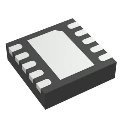296-37670-1-ND di 1:2 10vson di N-Chan del commutatore degli incavi CI PWR della immersione CI di TPS2561DRCR