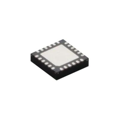 TPS26630RGET Dip Ic Prese Ic Fusibile elettronico 2% 24vqfn 296-TPS26630RGETCT-ND