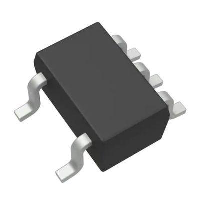 Manica Sc70-5 del supervisore 1 degli incavi CI della immersione CI di TPS3801K33DCKR