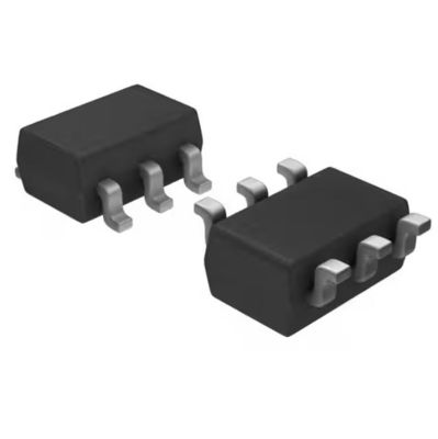TPS3808G33MDBVREP Dip Ic Prese Ic Supervisore 1 Canale Sot23-6