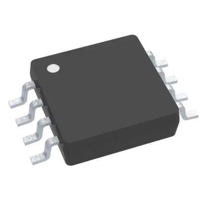 TPS386596L33DGKT Dip Ic Prese Ic Supervisore 4 canali 8vssop