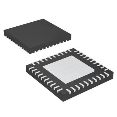 TPS650231RSBR Interruttore di alimentazione Ic Ic Bat Pwr Mgmt Li-Ion 1c 40wqfn