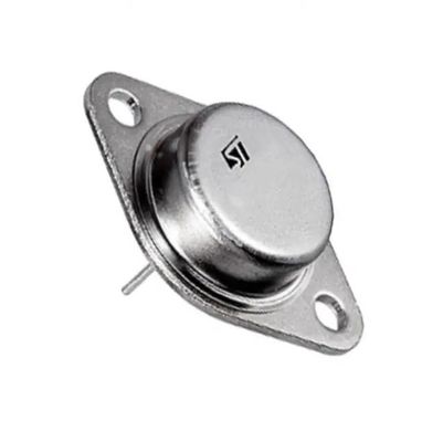 LM137K Circuiti integrati lineari Regolatore lineare Chip 1 Uscita 1.5A TO3