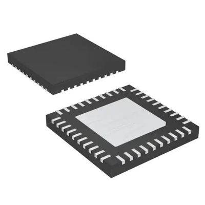 L'interruttore di accensione i CI CI di TPS650231RSBT batte lo Li-ione 1c 40wqfn di PWR Mgmt