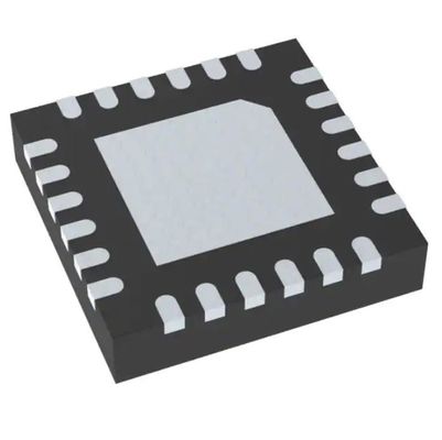 Interruttore di accensione CI CI di TPS65100RGERG   Reg Ctrlr Tft 4out 24vqfn