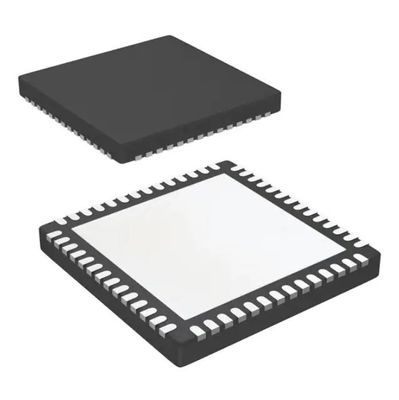 17mA AEC-Q100 Circuiti integrati di alimentazione PMIC per autoveicoli TPS65941111RWERQ1