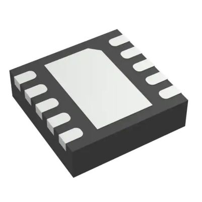 TPS74801DRCRG4 interruttore di accensione CI CI Reg Lin Pos Adj 1.5a 10vson