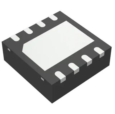 Interruttore di accensione CI CI Reg Linear Pos Adj 1a 8son di TPS79601DRBR