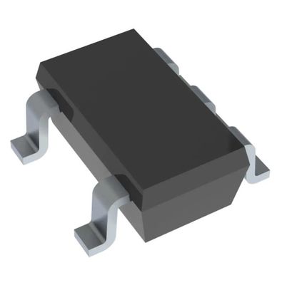 TPS7B6950DBVR Interruttore di alimentazione Ics Ic Reg lineare 5v 150ma Sot23-5