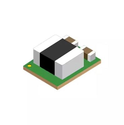 L'interruttore di accensione i CI 5.5V di TPSM82822SILR ha introdotto il modulo scendere 2A