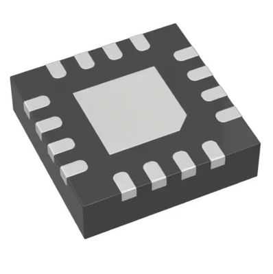 Circuito dell'interruttore di accensione CI TS3A44159RGTR 4 di SPDTX4 450MOHM 16VQFN