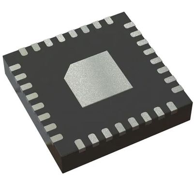 32VQFN Transceiver IC Circuiti integrati di alimentazione TUSB1210BRHBR