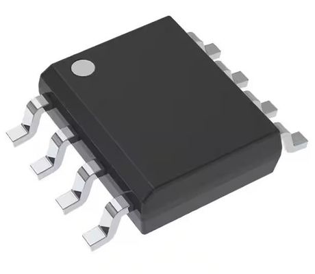 LM4890MX/NOPB 	Classe lineare ab 8-SOIC di IC 1-Channel dei circuiti integrati mono) (
