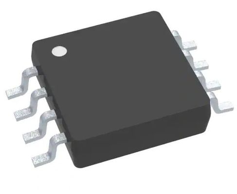 LM5009MMX/NOPB Regolatore a commutazione buck IC 2,5V 150mA 8-TSSOP