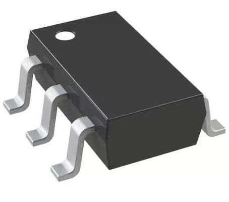 LMR62421XMFX/NOPB regolatore di commutazione IC REG BST SEPIC ADJ 2.1A SOT23