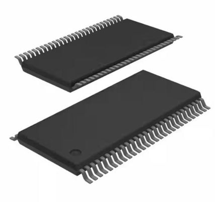Circuito integrato Chip Interface 56-TSSOP di DS90CR286AMTDX/NOPB