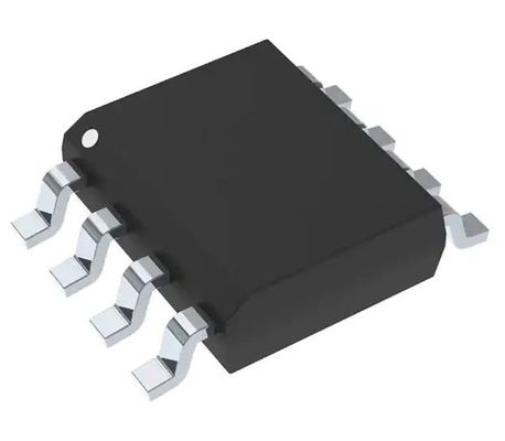 NCV33161DR2G IC elettronico scheggia 2 il collettore aperto di Manica 8SOIC