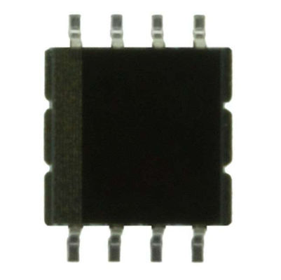 Manica SM8 del circuito 2 di Bidirectional 1 del traduttore del livello di tensione di PCA9306DCTR