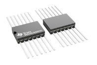SNJ54LS08W 4-Ch militare 2-Input 4.5V a 5.5V bipolare ED ai portoni