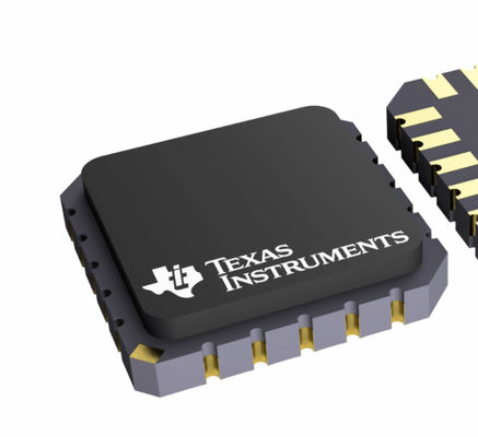 I militari di SNJ54LS244FK hanno integrato IC elettronico Chips With 3 uscite dello stato