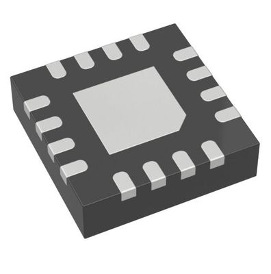 Frequenza originale di IC 0.76V 70KHz del regolatore di commutazione di TPS53659RSBR
