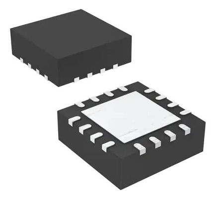 Uscita regolabile 3A 16-VQFN del regolatore di commutazione di TPS54394RSAR IC 0.76V 2