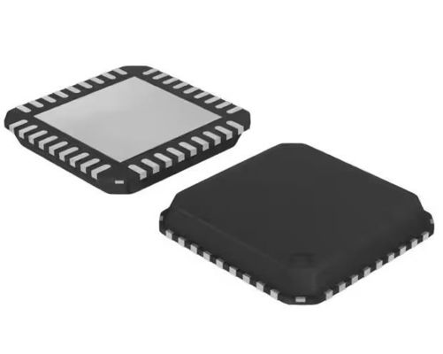 Interfaccia 36-QFN di USB di USB 2.0 di With del regolatore del hub di USB2513B-AEZC USB