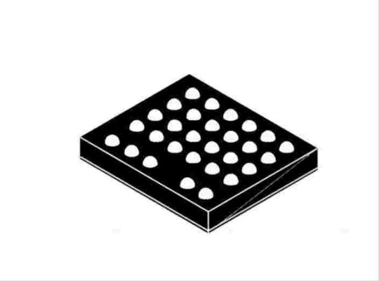 Chimica 29-WLCPS della gestione CI di potenza della batteria di HPM10-W29A100G multi