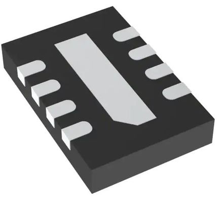 Regolatori di tensione IC di LT3494EDDB#TRMPBF con 2.3V 1 uscita regolabile 115mA