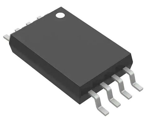 8TSSOP dei COMMUTATORI 1 x 1/1 del BUS del chip del circuito integrato di SN74CB3Q3305PWR