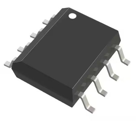 Il positivo lineare di IC del regolatore di tensione di LT1763CS8-3.3#TRPBF ha riparato 1 uscita 500mA