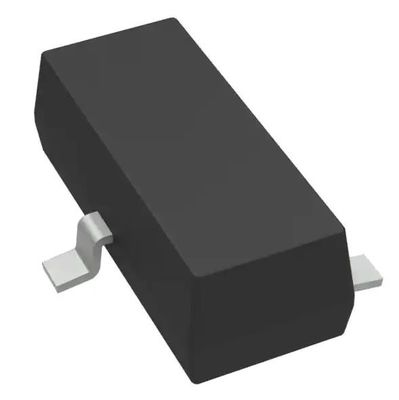 Il circuito integrato Chip Shunt Voltage Reference IC di LM4040AIM3-3.0/NOPB ha riparato 3V V ±0.1% 15 mA SOT-23-3