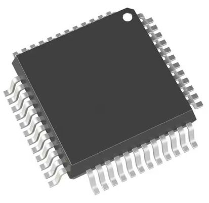 Circuito integrato Chip With DAC/AUDIO 26BIT 48K 48LQFP di AD1953YSTZRL