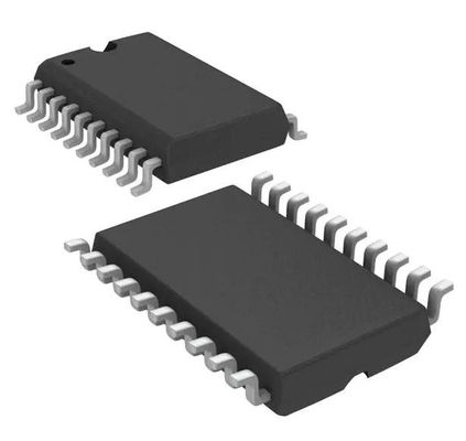 Circuito integrato Chip With di SN65LBC174ADWR 4/0 di driver RS422 RS485 20-SOIC