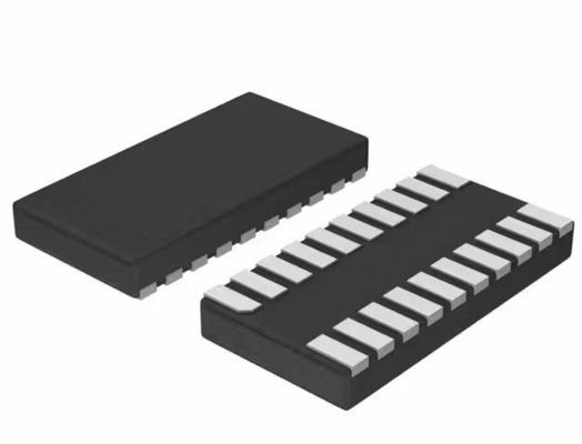 Manica 100Mbps 20-USON del circuito 8 di Chip Translator Bidirectional 1 del circuito integrato di TXB0108DQSR
