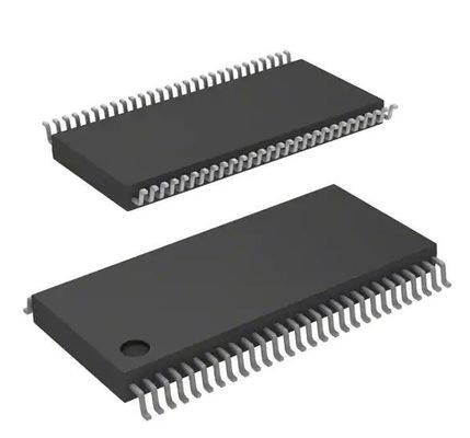 Il deserializzatore 4 di Chip With 3.1Gbps del circuito integrato di THC63LVDF84C ha introdotto l'uscita 28