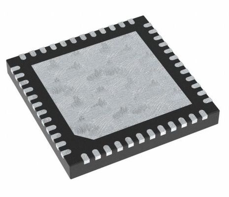 KSZ9031RNXIC Integrated IC Chip 4/4 Transceiver IC Full Ethernet 48-QFN (7x7)