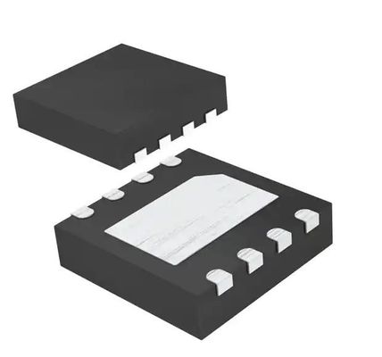 MAX5054BATA+T Gate Driver IC con 4V - 15V inversione/non inversione 8-TDFN (3x3)