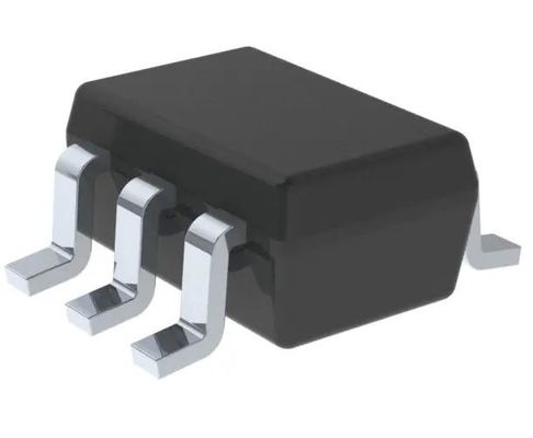 SN74LVC1G11DCKR E gate chip per circuiti integrati elettronici con 1 canale SC-70-6
