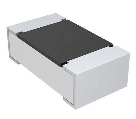 CRCW060310K0FKEA Resistore a chip per automobili per 10 kOhms ± 1% 0.1W 1/10W0603