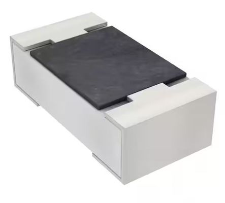 RC0402FR-0724R9L 24,9 Ohm ± 1% Resistenza al chip 0,063W, 1/16W resistente all'umidità