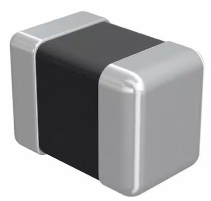 UMK212B7104KG-T Condensatore ceramico per 0,1 μF ± 10% 50V X7R 0805