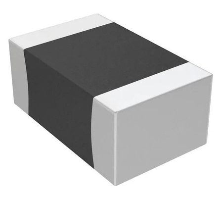 CC0805KKX7R9BB224 Componenti elettronici Condensatore 0,22 μF ± 10% 50V X7R ceramica 0805