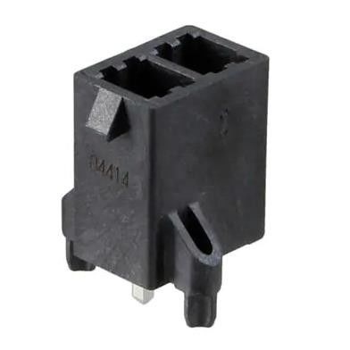 1720650002 Componenti elettronici