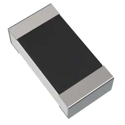 RC1206JR-070RL Resistore a chip con 1206 film spesso resistente all'umidità 0 Ohm Jumper
