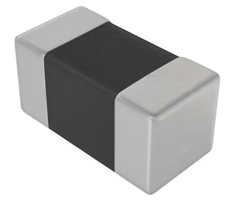 JMK212BJ226MG-T 22 uF ±20% 6.3V Capacitore ceramico X5R 0805 (2012 Metric)