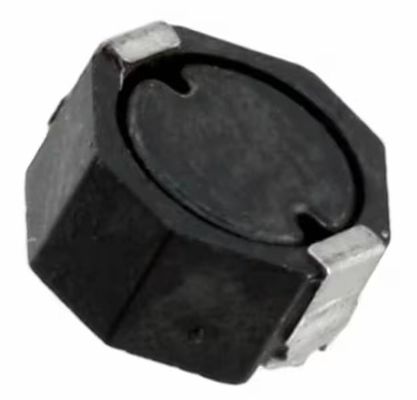 SD53-4R7-R 4.7 uH Induttore a tamburo blindato con nucleo a filo 2.01 A 45mOhm Max