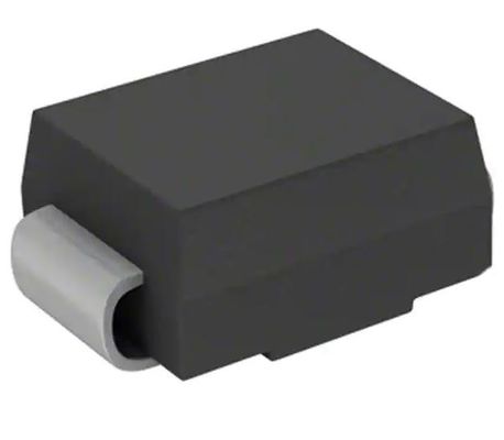 ES3AB-13-F Componenti elettronici Diodi singoli 50 V 3A Montaggio superficiale SMB