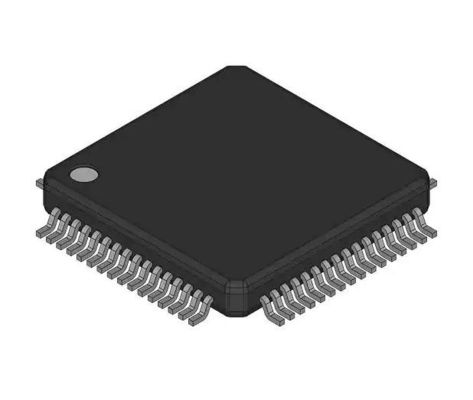 R5F212B8SNFA#U0 R8C R8C/2x/2B Microcontrollore IC 16-Bit 20MHz 64KB FLASH