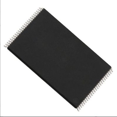 NAND512W3A2SN6E FLASH - CI di memoria NAND 512 Mbit Parallela 50 ns 48-TSOP